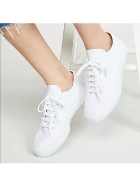 Superga 2630 Cotu canvas sneakers